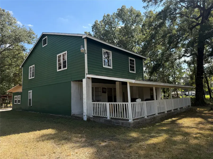 20785 Deuster Lane, Porter, TX 77365 - Image #2