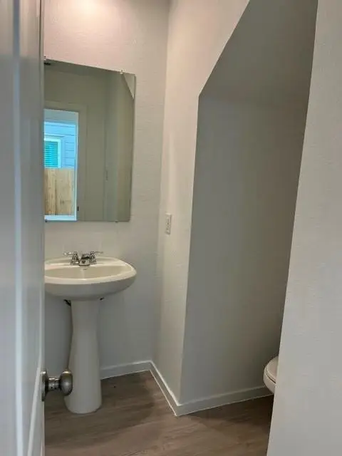 20150 Green Mallard Street, Crosby, TX 77532 - Image #2