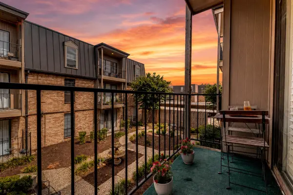 2475 Underwood Street #290, Houston, TX 77030