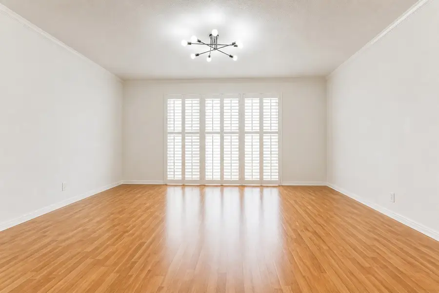 2475 Underwood Street #290, Houston, TX 77030 - #2