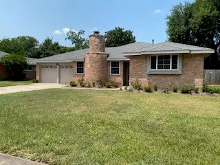 1115 Reseda Drive, Houston, TX 77062