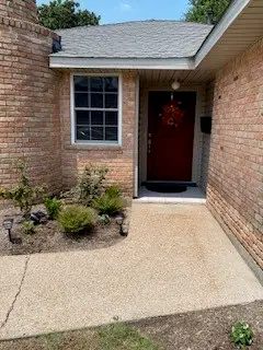 1115 Reseda Drive, Houston, TX 77062 - #2