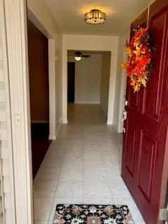 1115 Reseda Drive, Houston, TX 77062 - #3
