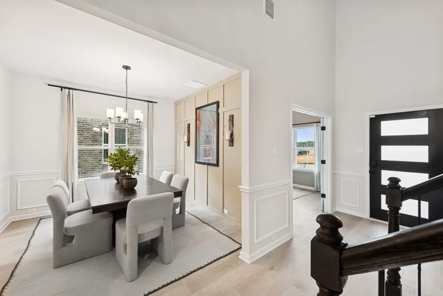 39521 Yellow Bill Court, Magnolia, TX 77354 - #2