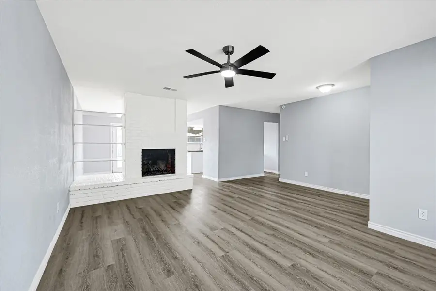 2511 Union Mill Road, Houston, TX 77067 - #3
