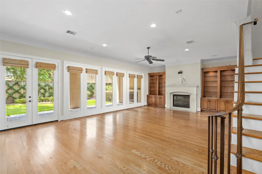 3903 Purdue Street, Houston, TX 77005 - #3