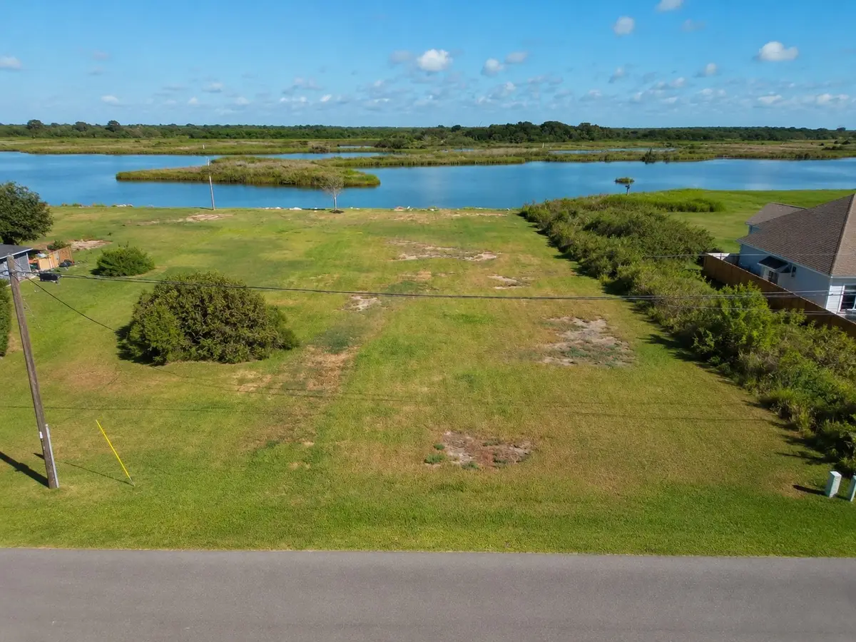 00 Bayou Drive, Hitchcock, TX 77563 - #1