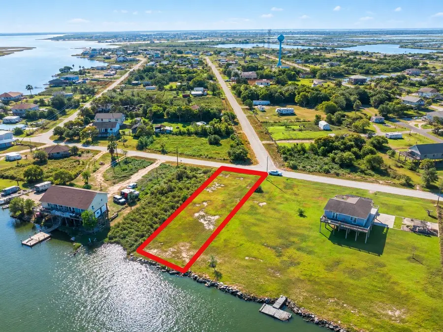00 Bayou Drive, Hitchcock, TX 77563 - #2