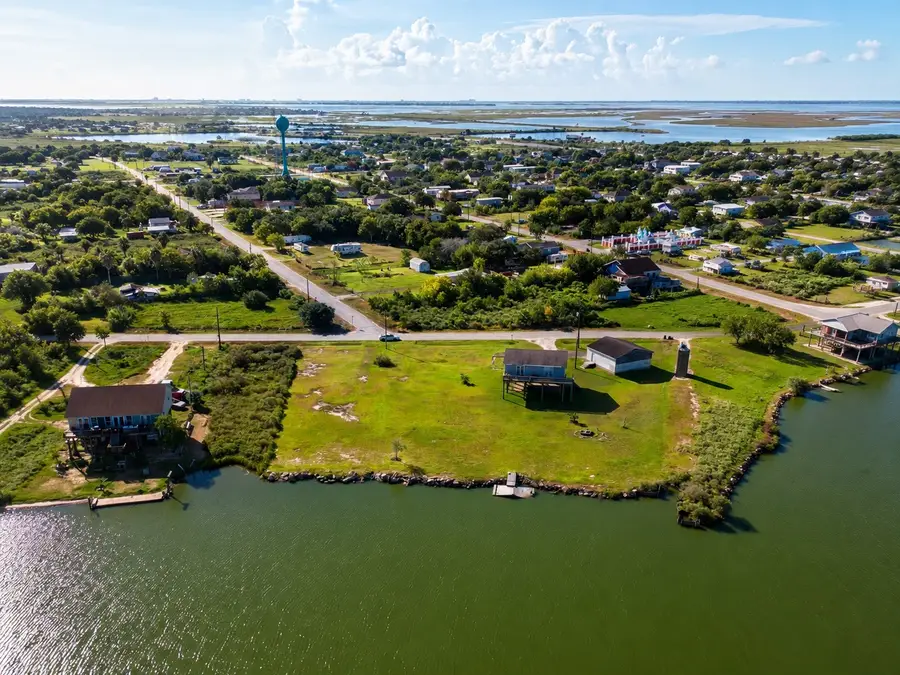 00 Bayou Drive, Hitchcock, TX 77563 - #3