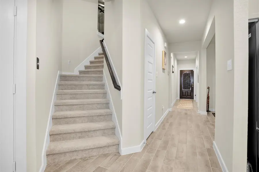 2210 Reed Cave Lane, Spring, TX 77386 - #3