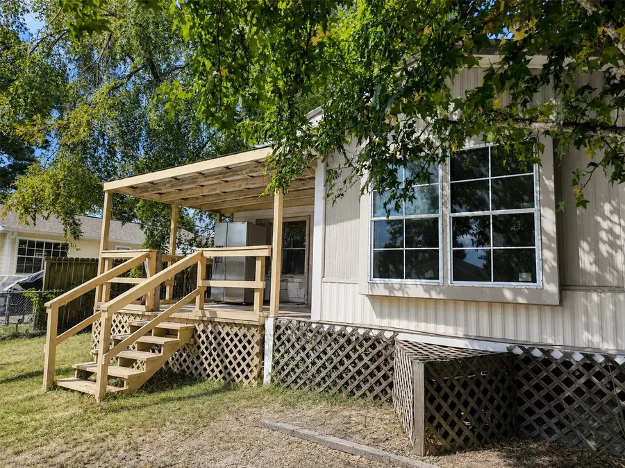 142 Aspen, Livingston, TX 77351 - #2