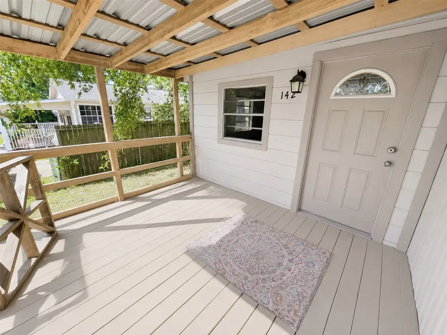 142 Aspen, Livingston, TX 77351 - #3