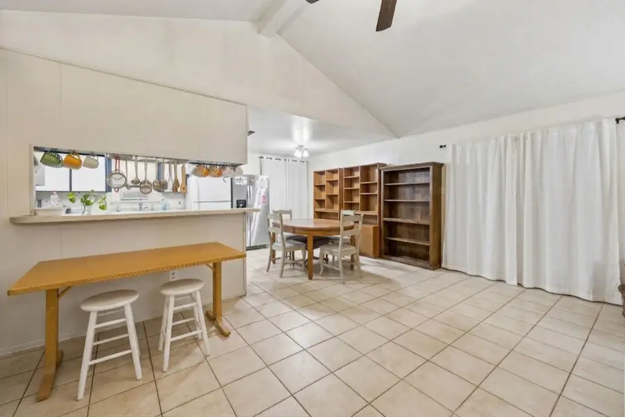 3680 White Oak Drive, Conroe, TX 77301 - #3