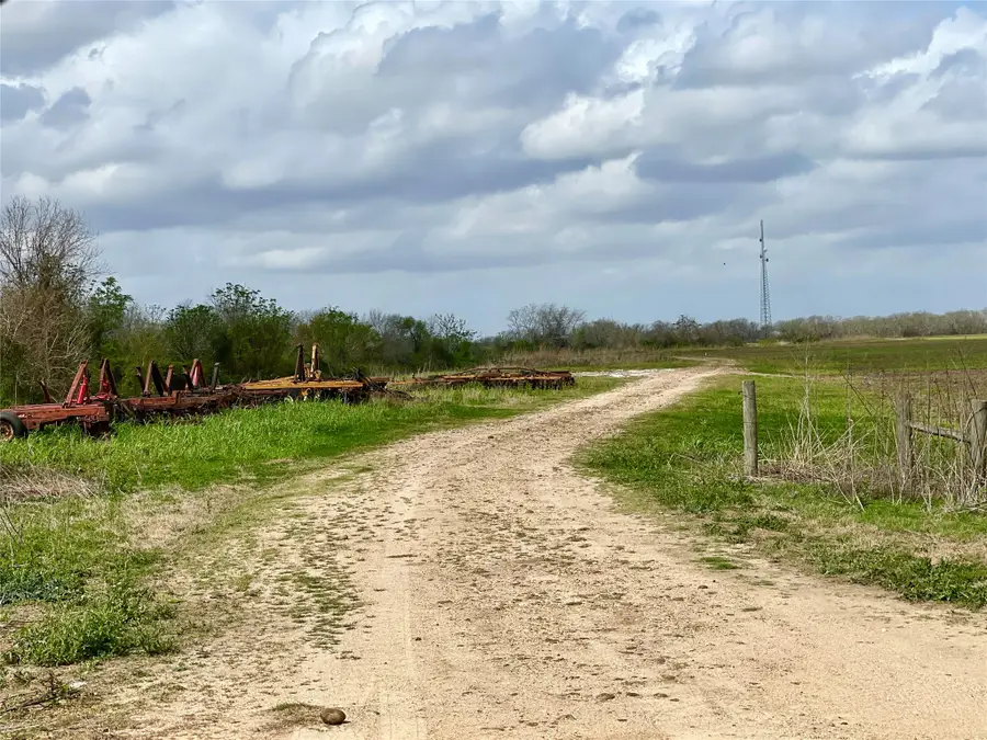 0 Cr 457, El Campo, TX 77437 - #3