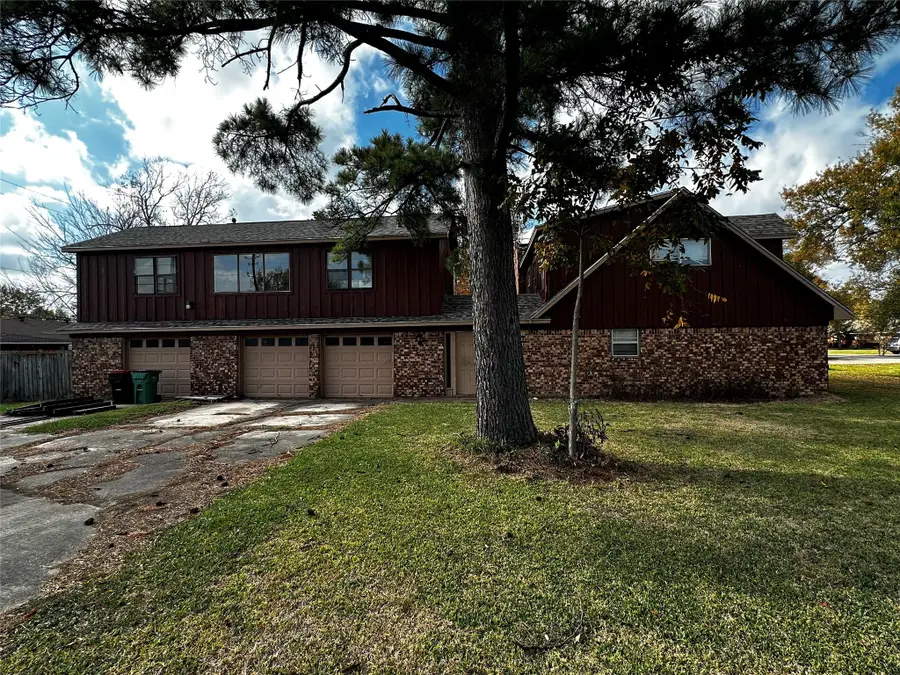 130 Caldwell Street, Baytown, TX 77520 - Image #3