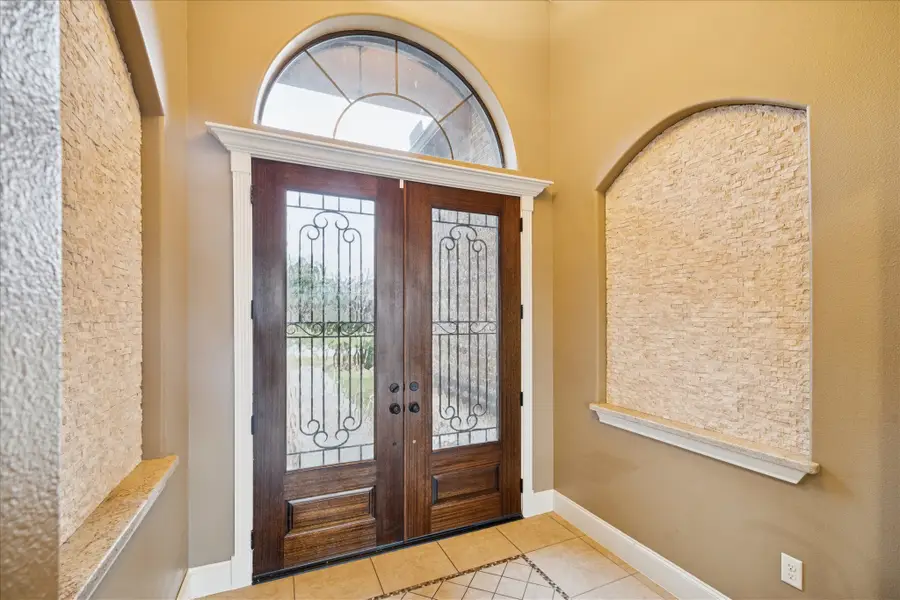 144 Waterstone Drive, Montgomery, TX 77356 - Image #3