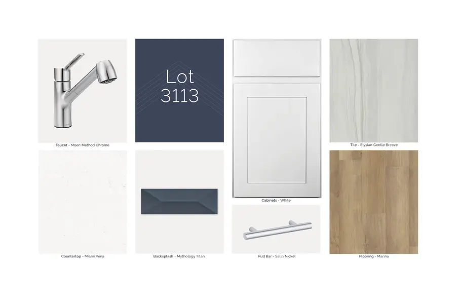 686 Falling Cave Drive, Willis, TX 77378 - #2