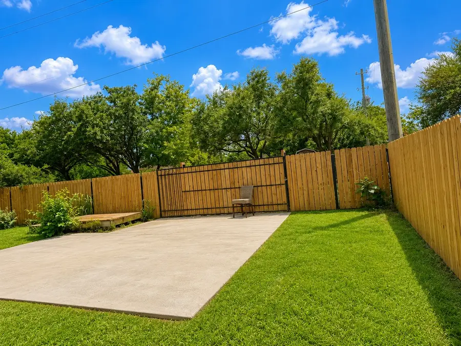 8923 Glen Shadow Drive, Houston, TX 77088 - #2