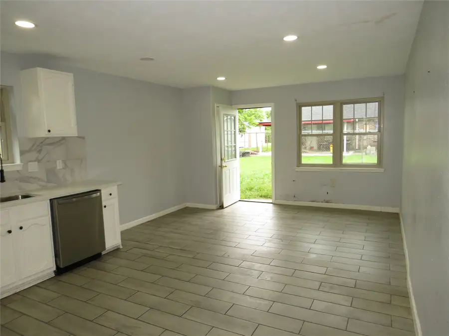 3403 Tidewater Drive, Houston, TX 77045 - #3