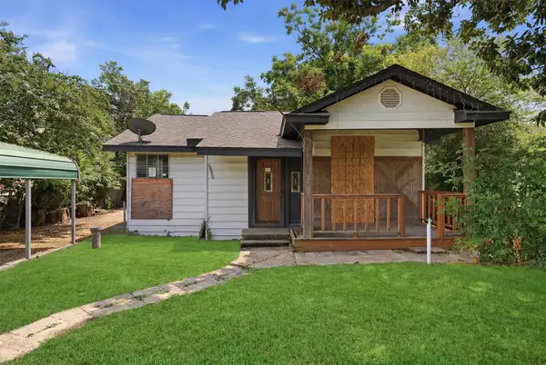 2422 Chapis Street, Houston, TX 77093