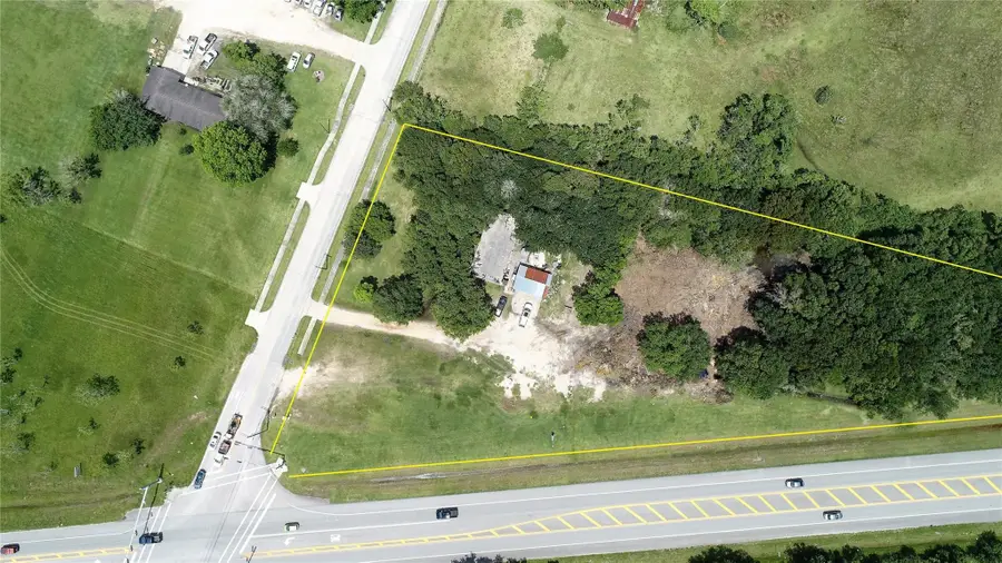 2385 Austin Street, League City, TX 77573 - #3