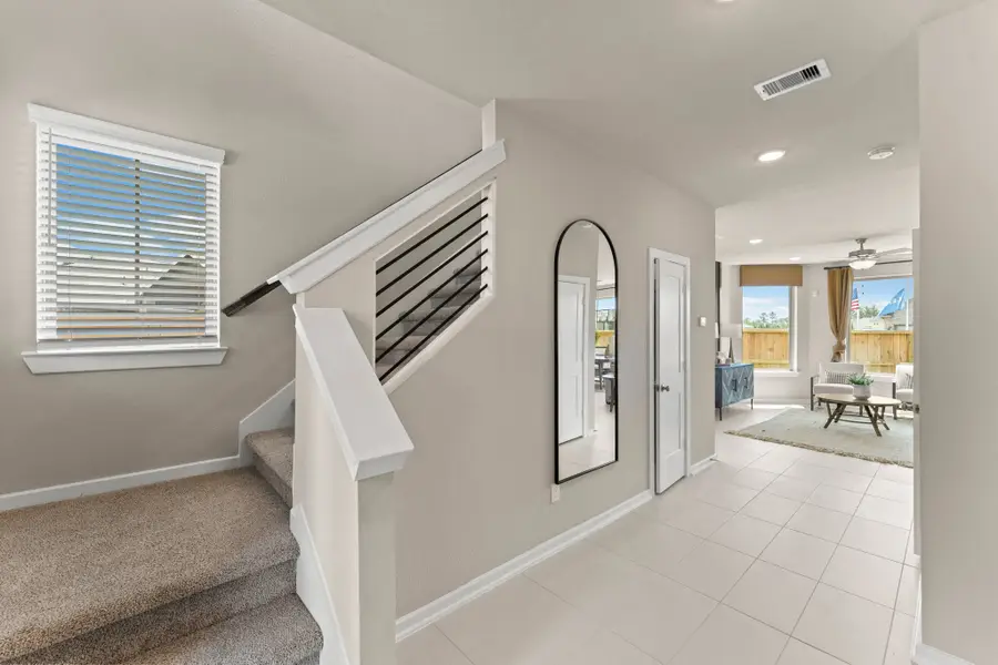 15806 Black Grouse Drive, Atascocita, TX 77346 - Image #2