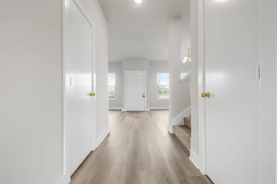 6143 Settlers Lake Circle E, Katy, TX 77449 - #3