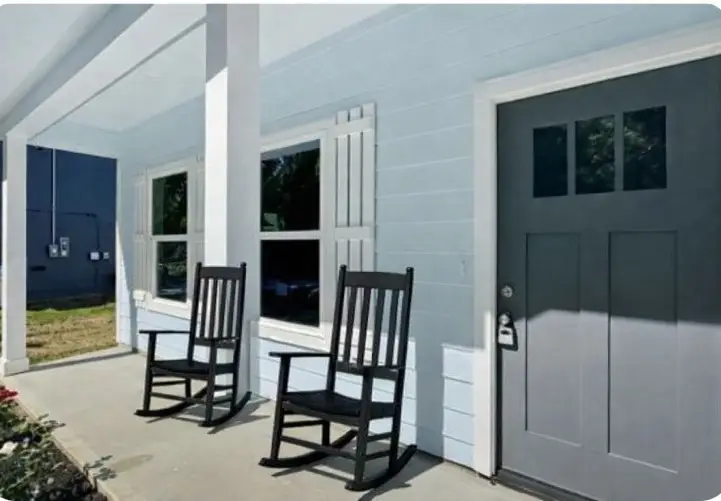 15797 Sweetgum Drive, Montgomery, TX 77356 - Image #3