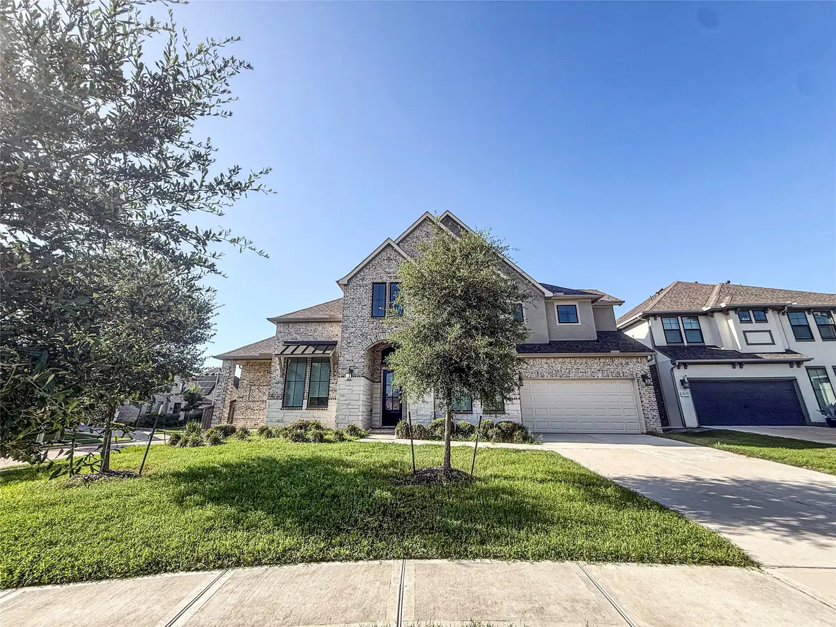 30626 S Creek Way, Fulshear, TX 77441 - #1