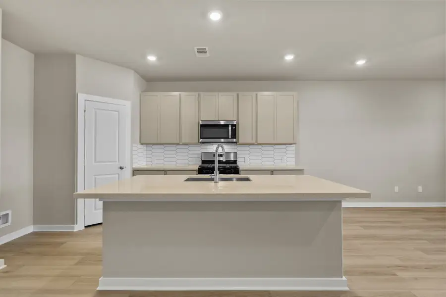 22038 Matera Vista Lane, Hockley, TX 77447 - #3