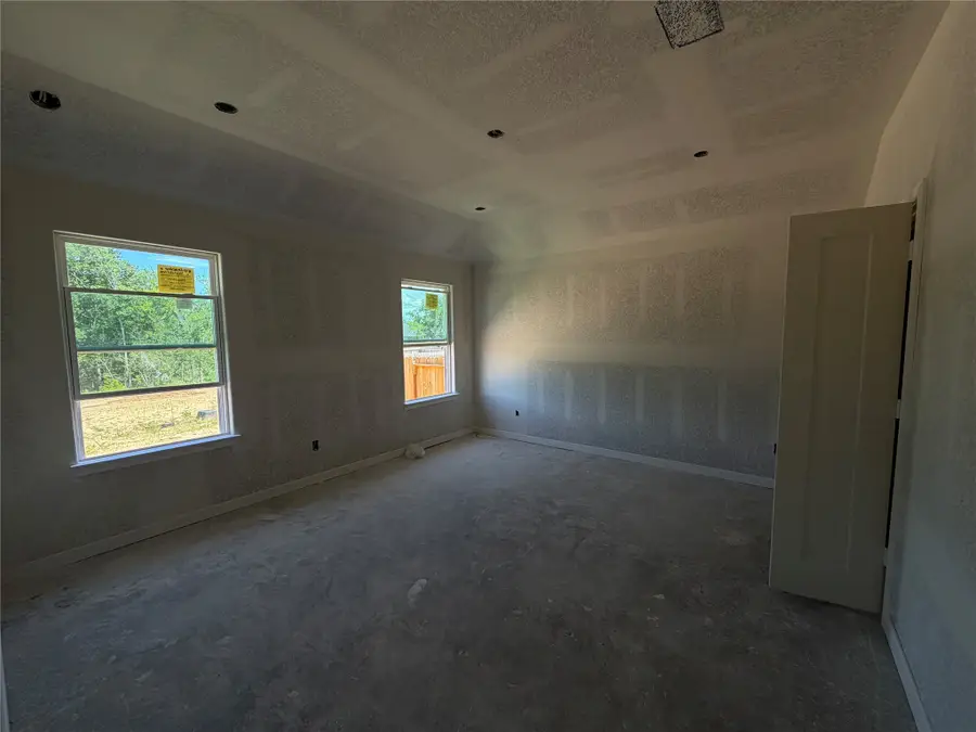 12208 Lexington Heights Drive, Willis, TX 77318 - #2