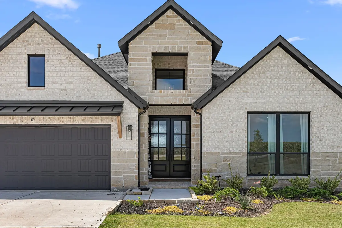 15757 County Road 272, East Bernard, TX 77435 - Image #1