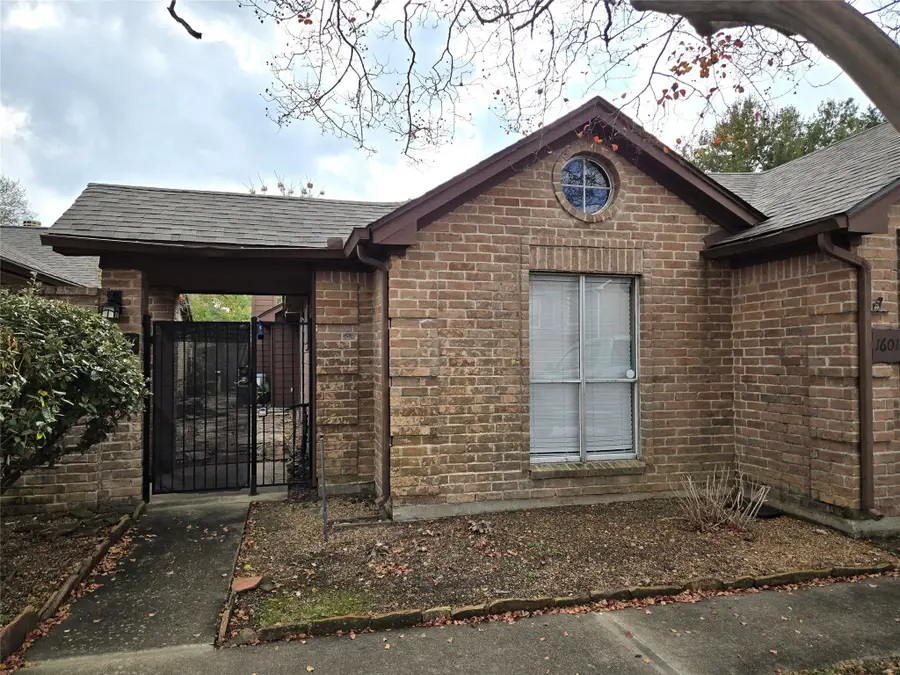 16011 Hidden Acres Drive, Houston, TX 77084 - Image #2