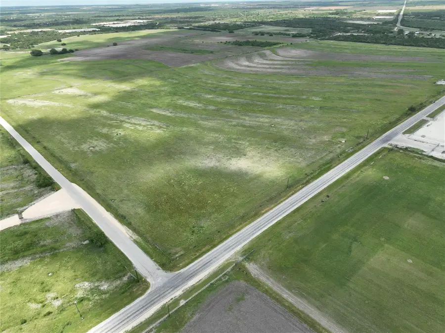 TR 2 Fm 882 Road, Kenedy, TX 78119 - #3