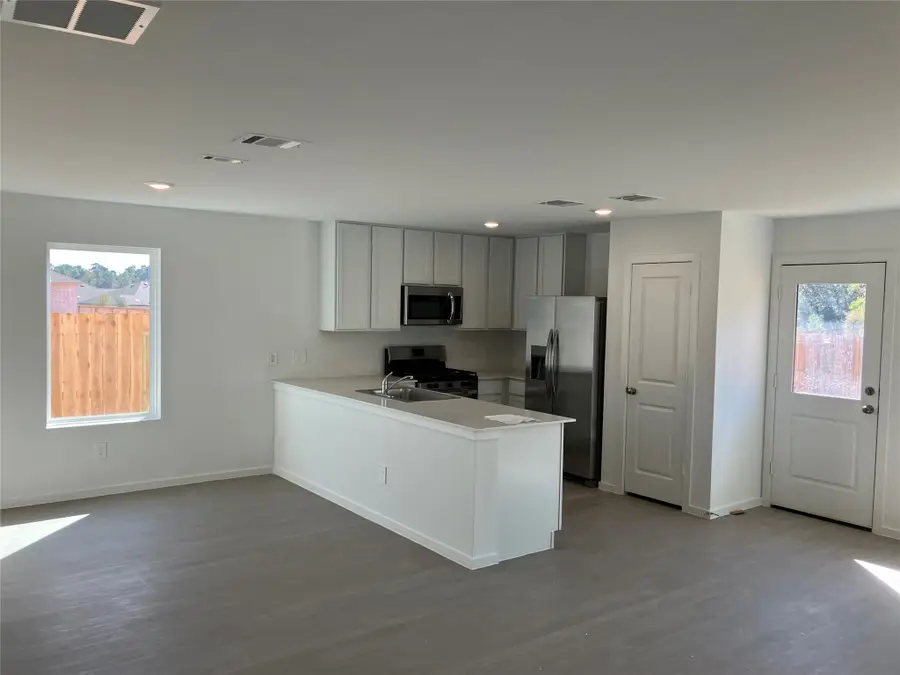 9515 Dazzling Tentacle Drive, Baytown, TX 77521 - #2