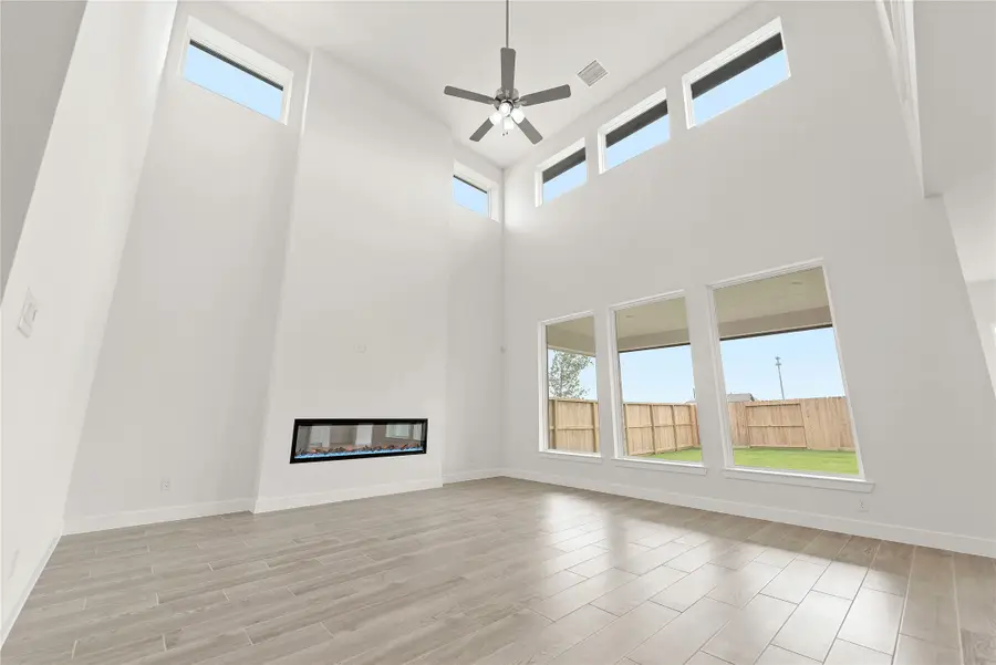 31514 Meadow Run Lane, Fulshear, TX 77423 - #3