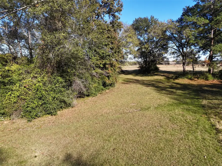 TBD Charleston Street, Trinity, TX 75862 - Image #3