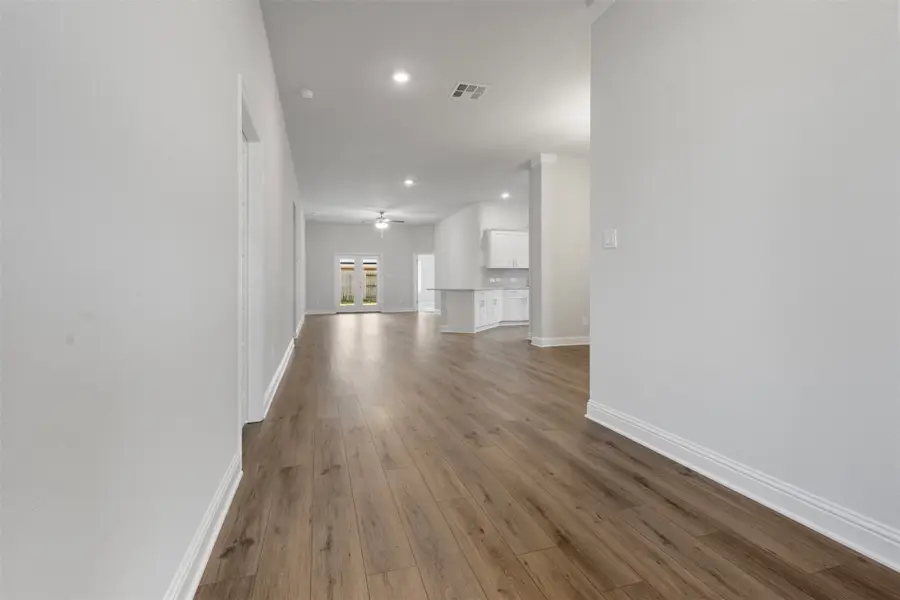 13615 Sorico Bay Drive, Texas City, TX 77568 - #2