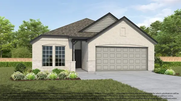 21731 Cisco Point Lane, Katy, TX 77449
