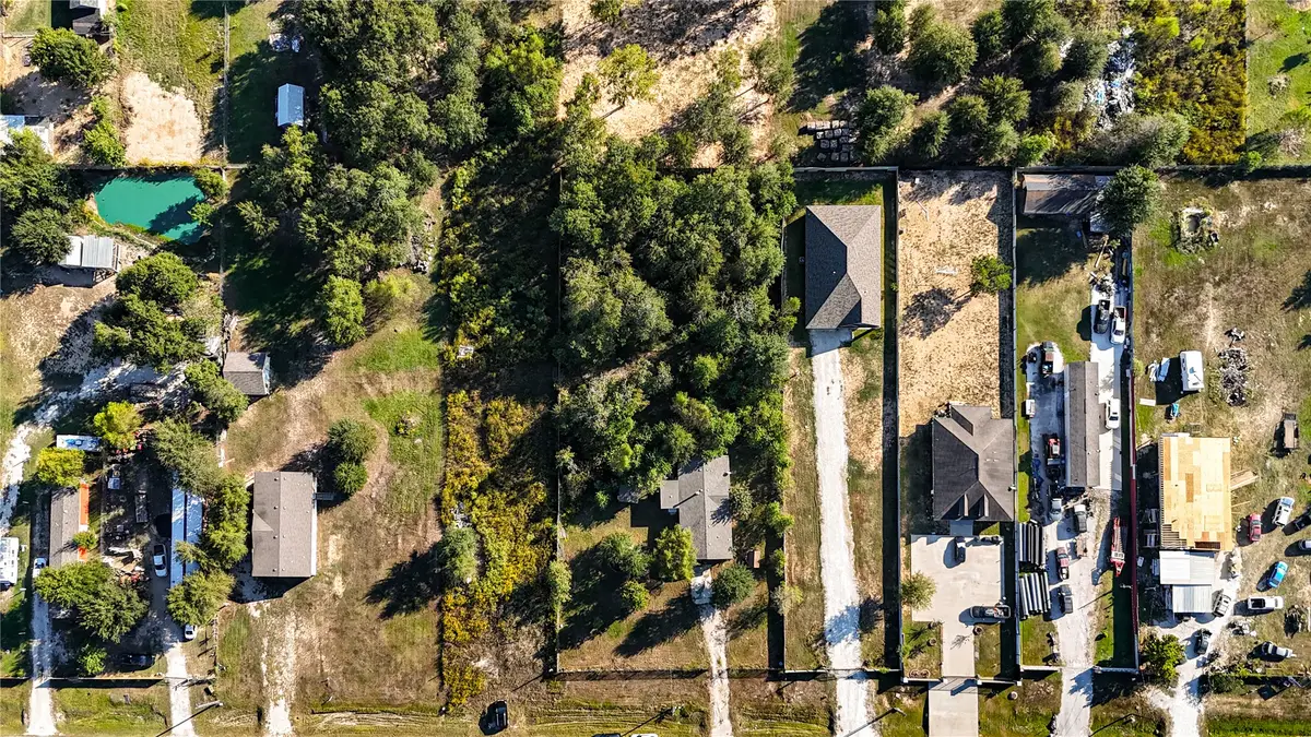 922 County Road 3556, Cleveland, TX 77327 - Image #1