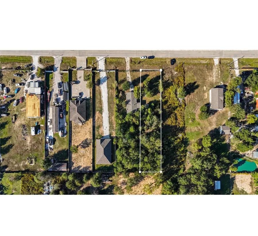 922 County Road 3556, Cleveland, TX 77327 - Image #3