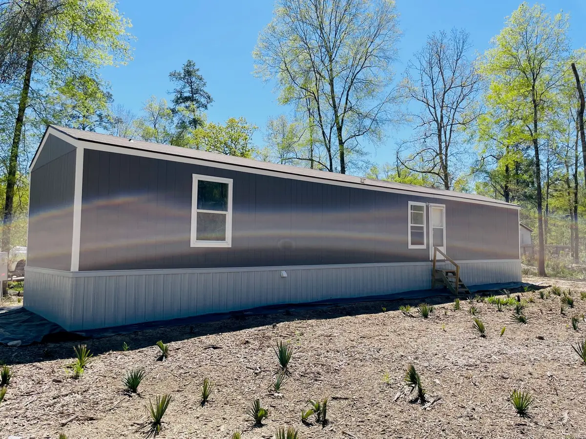 30 Hellon Lane, Shepherd, TX 77371 - Image #1