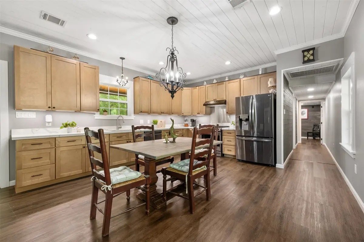 30902 Kate Drive, Magnolia, TX 77355 - #1