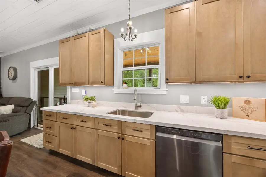 30902 Kate Drive, Magnolia, TX 77355 - #3