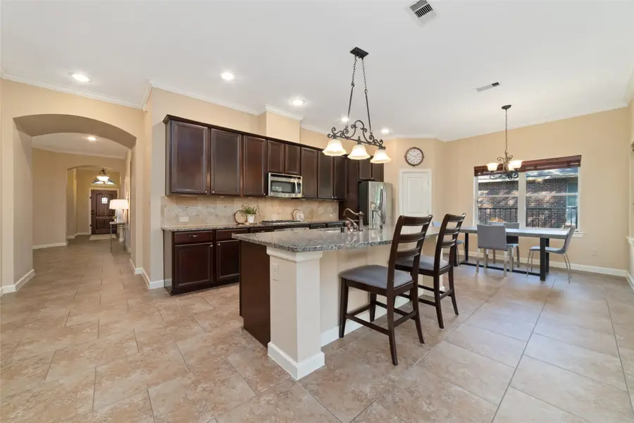 19639 Mills Glen Drive, Cypress, TX 77433 - Image #2