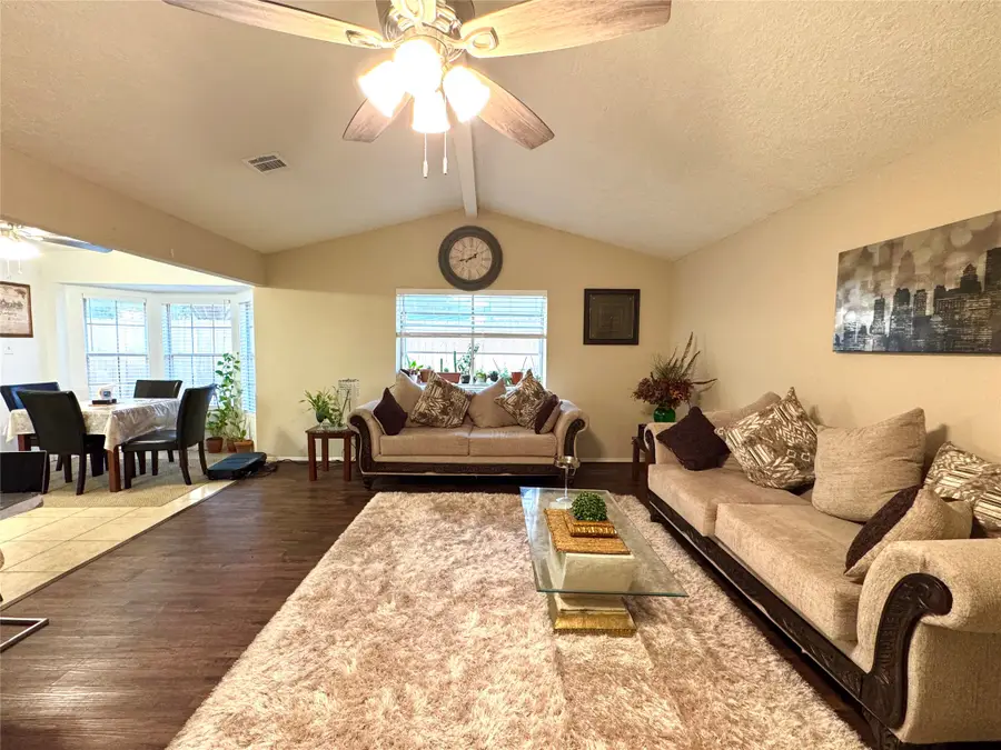 412 Land Grant Drive, Richmond, TX 77406 - #2
