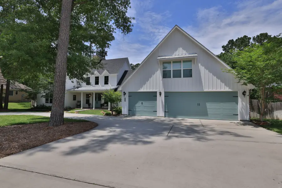 390 Camden Hills W, Montgomery, TX 77356 - #2