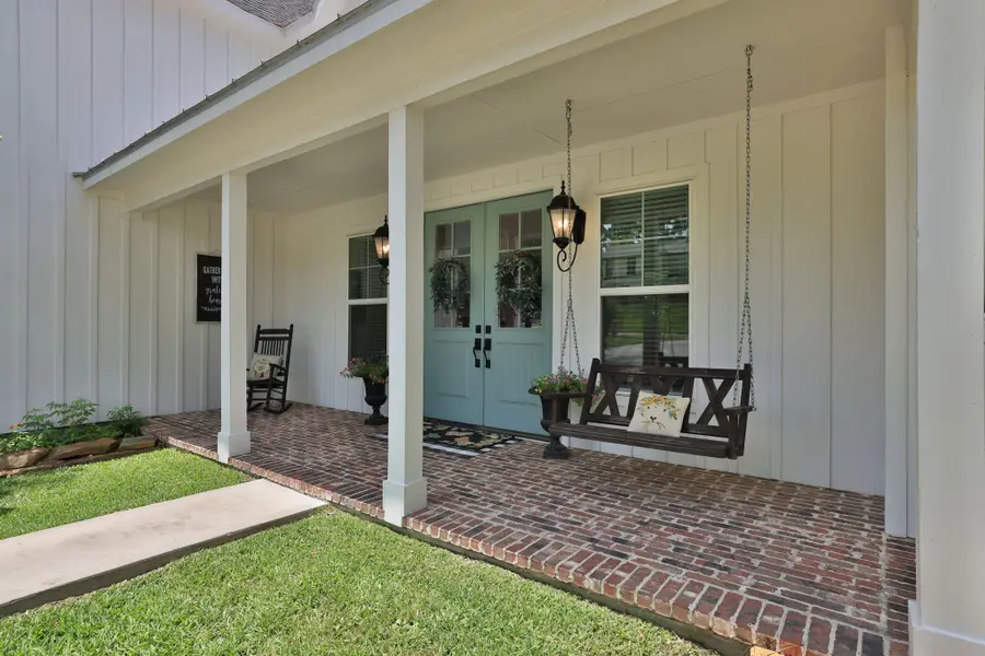 390 Camden Hills W, Montgomery, TX 77356 - #3