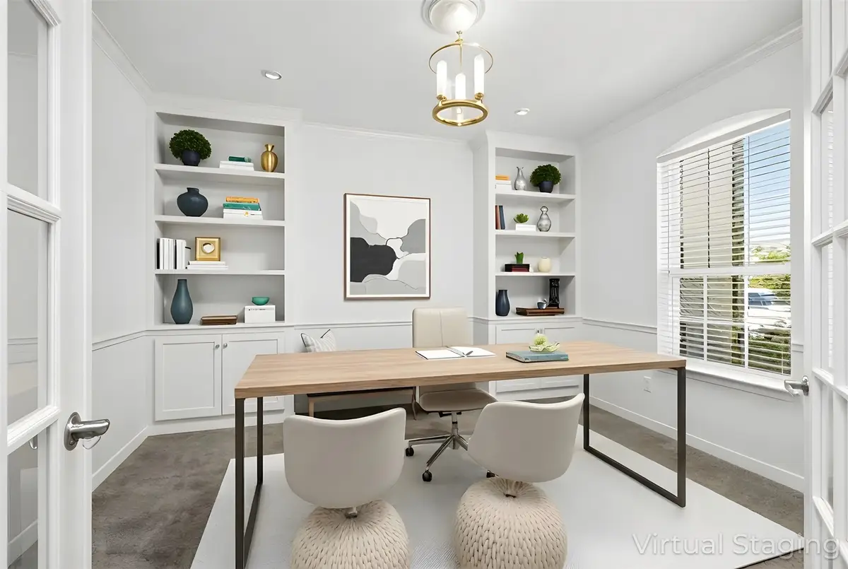 2923 Golden Honey Lane, Richmond, TX 77406 - #1