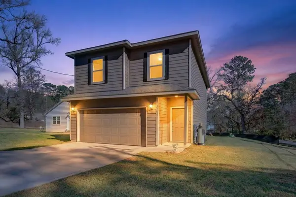 15678 Holly Drive, Montgomery, TX 77356